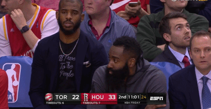 为拒付开发者2.5亿奖金 《深海迷航2》发行