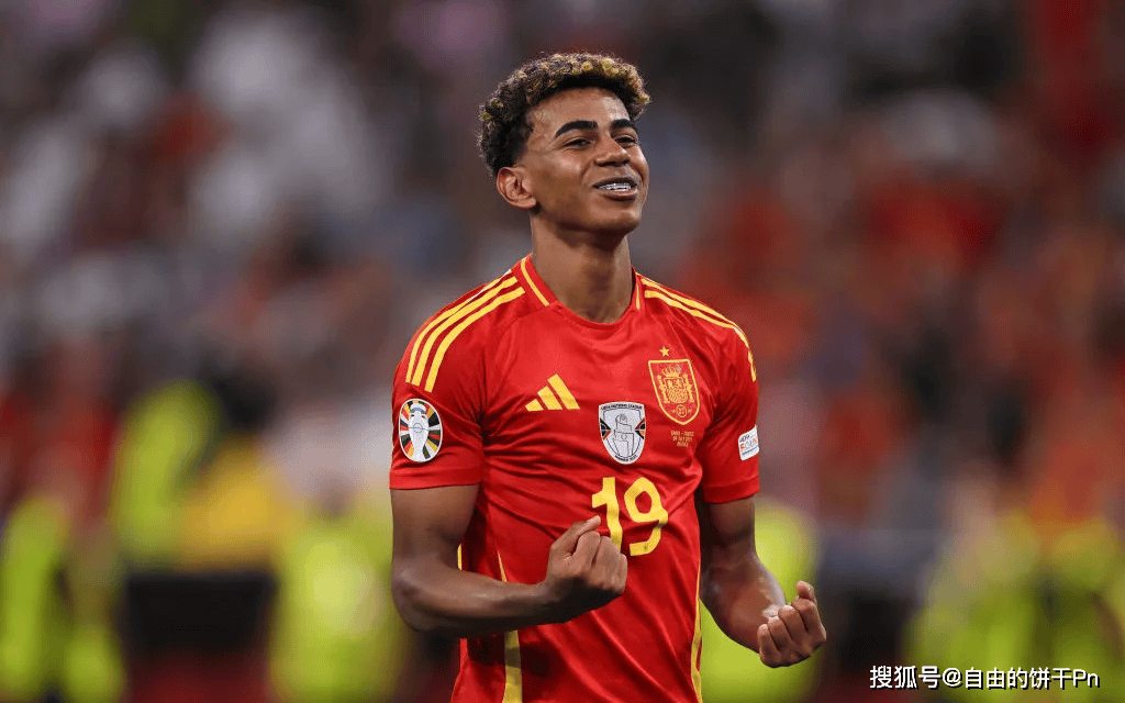 24胜15负！太阳逆袭打脸杜兰特交易，超级收益震撼全场