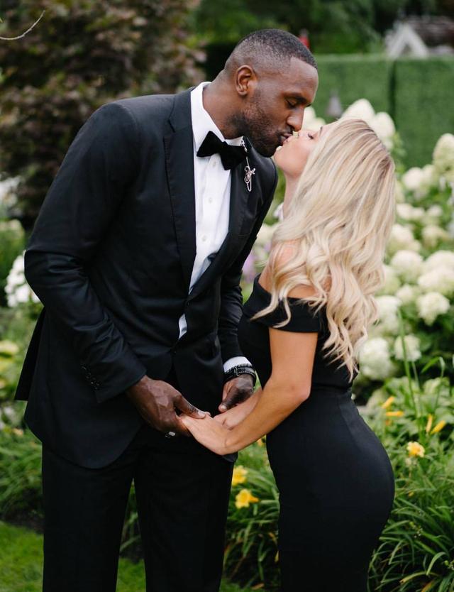 全运会男足U20八强出炉：上海、新疆等队晋级，浙江被抽签淘汰