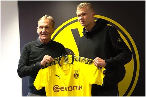 尼克斯背靠背战快船，哈登受伤快船未担心