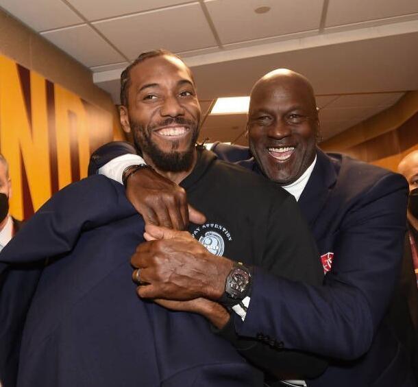 MLB》大谷翔平44轰全垒打已被追平