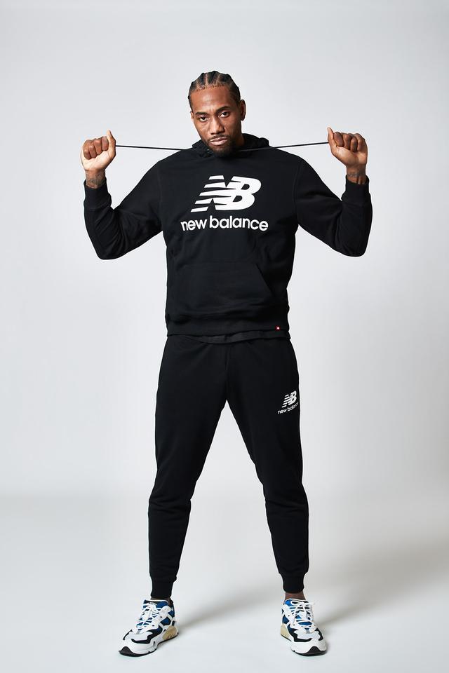 桥牌线上赛事观赛指南