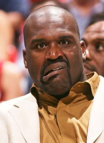 Valorant赛事观赛体验升级