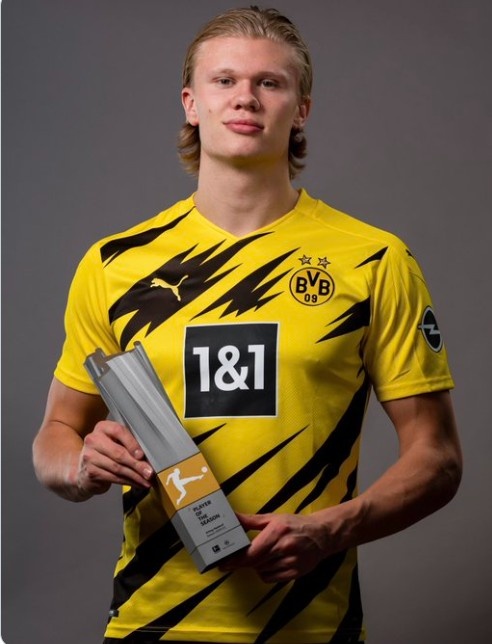 轻人顶上