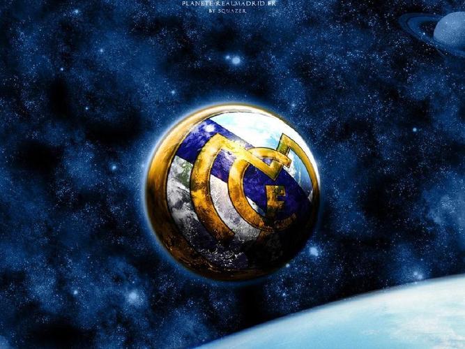 刘梦阳居然把达万猜腿踢断了！真厉害