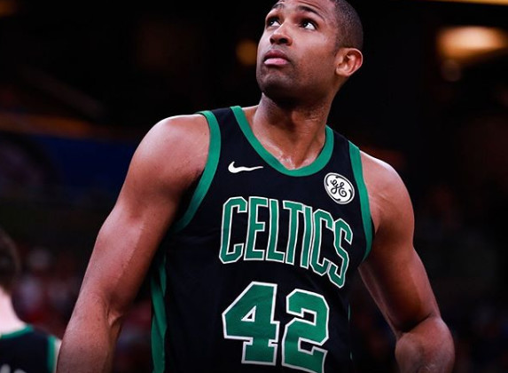 广东体彩公益金用于全民健身路径建设