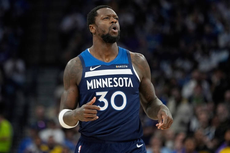 官方：拜仁上诉成功，路易斯-迪亚斯欧冠禁赛从3场减至2场