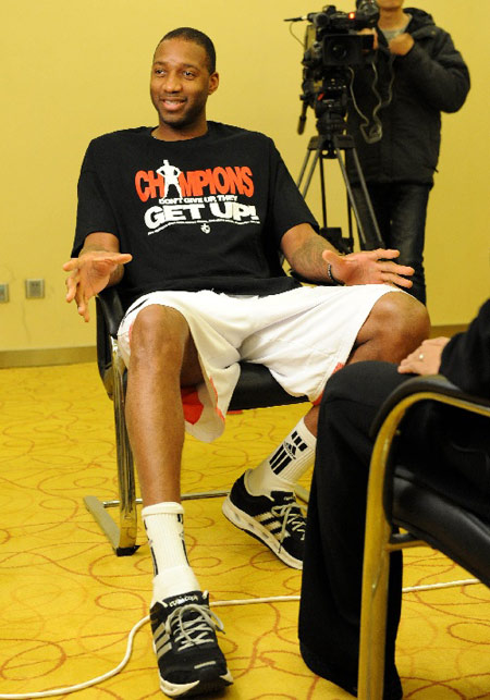 云南首个电竞俱乐部晋级2025年沙特电竞世界杯中国赛区决赛