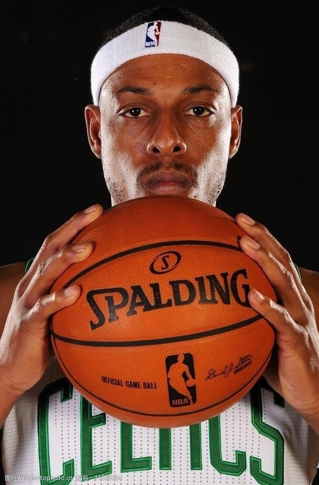 早报：利物浦战平&切尔西告负；皇马、阿森纳轻取对手