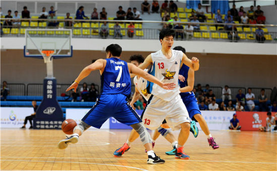 凯恩远射进球飞行速度达到128km／h，为本赛季德甲最快进球