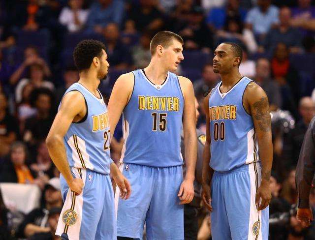 英媒：若英格兰小组第二出线行程更佳，但图赫尔表示要争第一