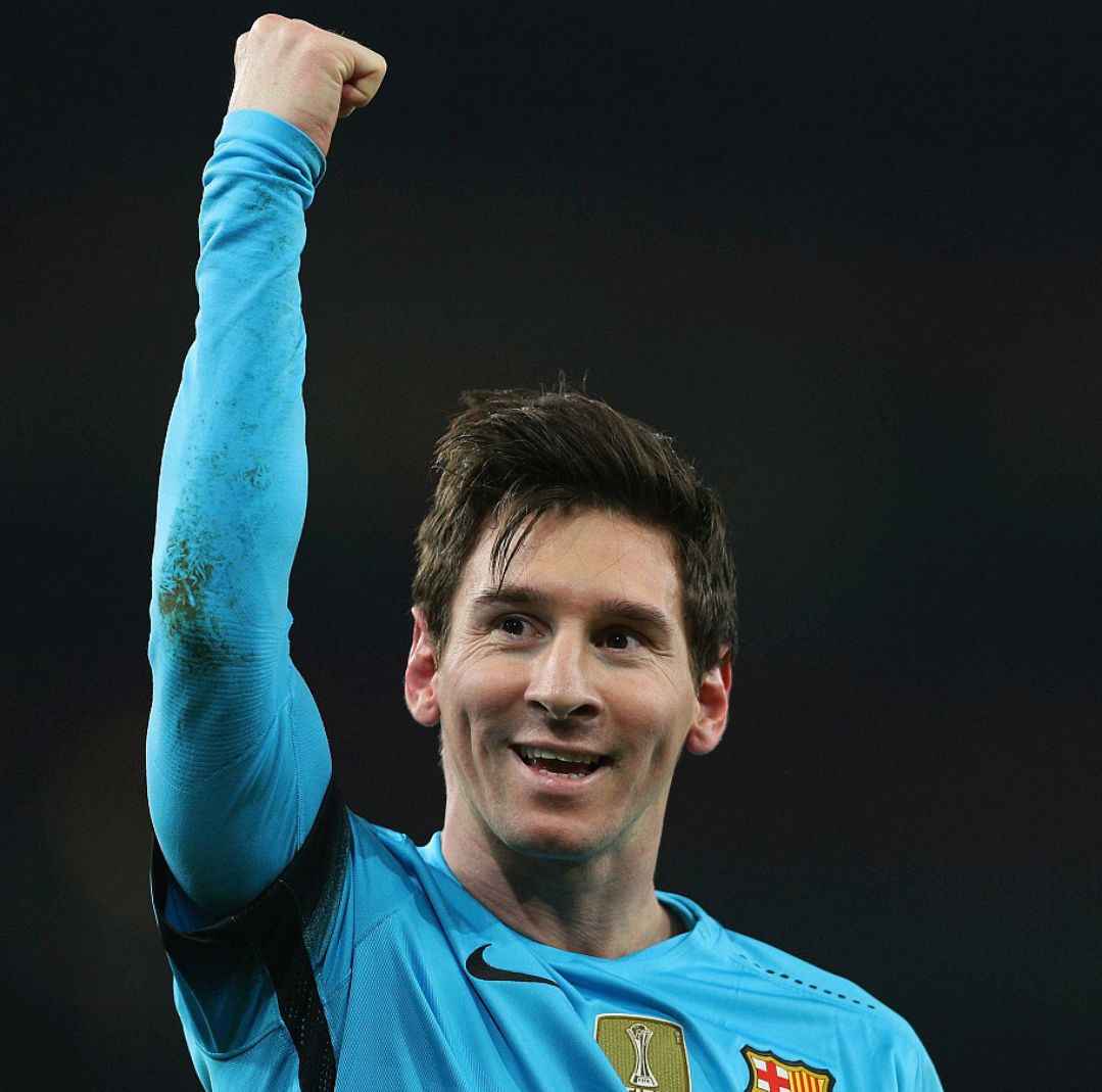 篮球——CBA常规赛：浙江方兴渡胜天津先行者