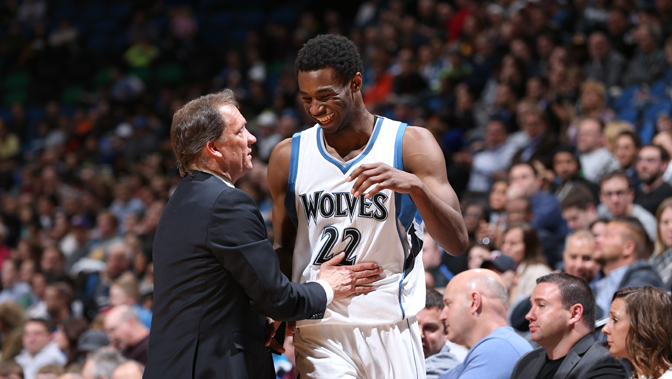 CBA杯战报：里勒41分，北控98-96险胜同曦