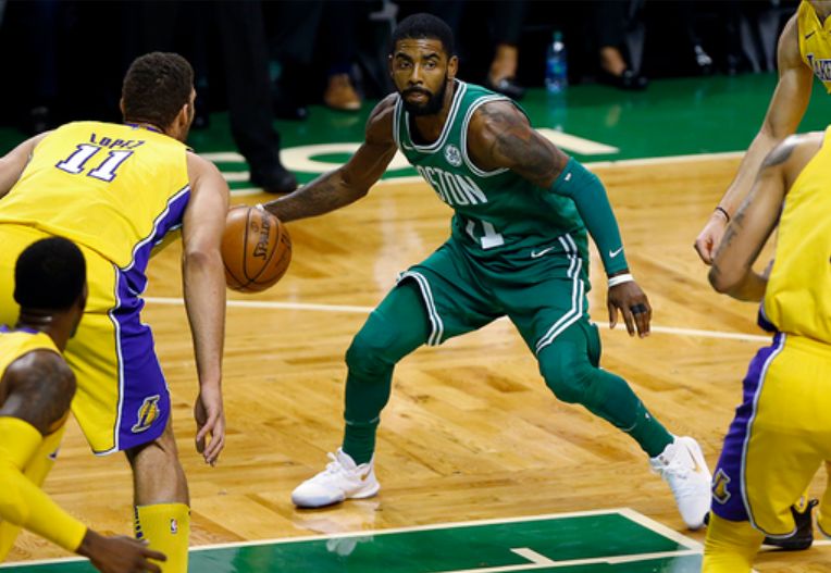 Win 11更新大翻车 PC游戏性能暴降50%