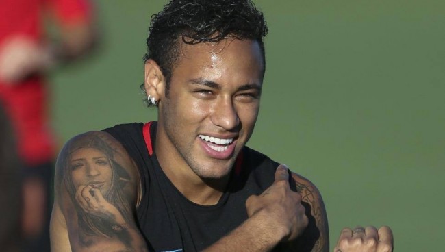 WTA进步榜让辣妈本西奇一夜爆火，三位天才少女谁会成未来大黑马