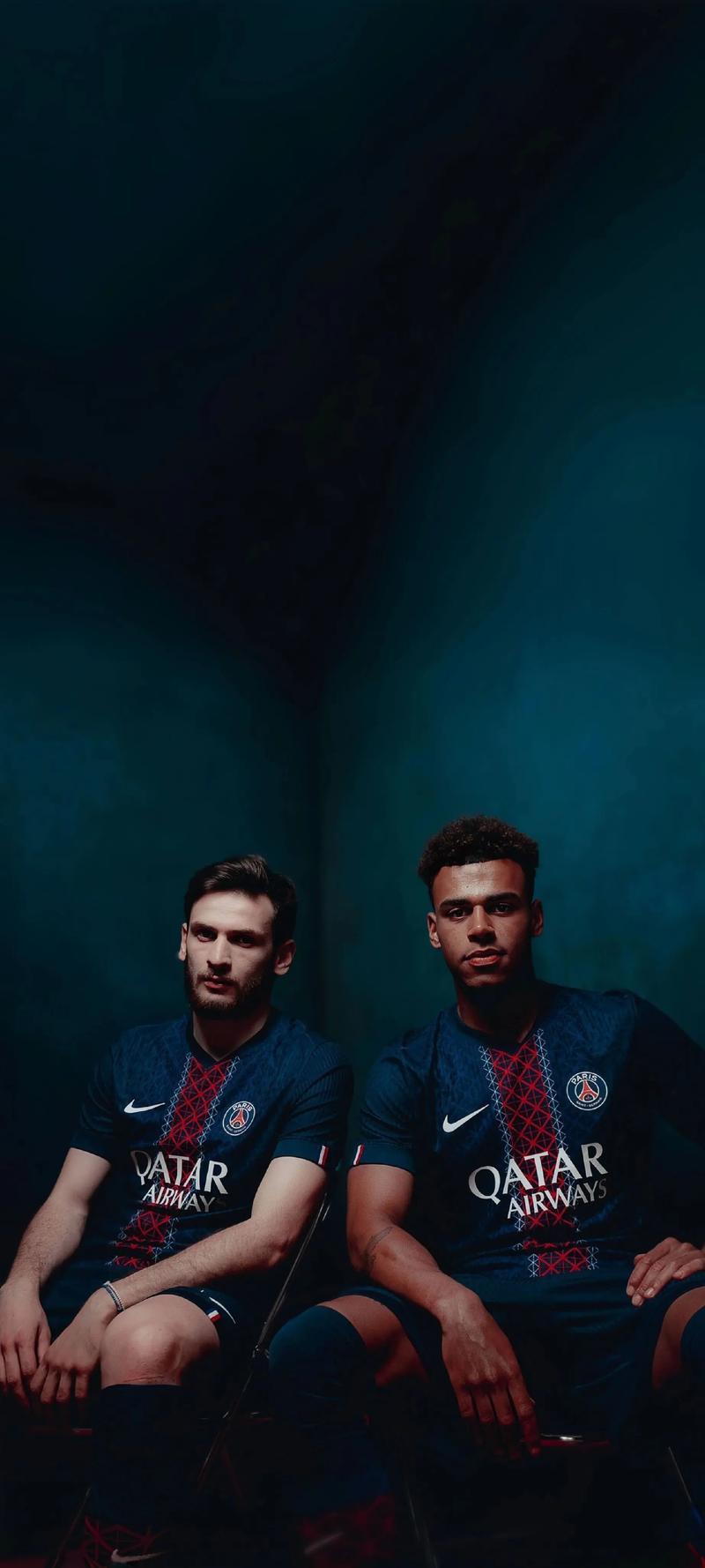 2022 赛季：费城人队凭借哈珀的超长本垒打在国联冠军赛绝杀教士