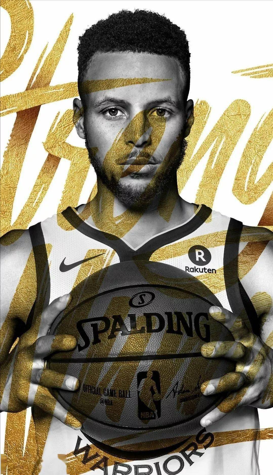 字母哥的空接绝杀是自己画的战术！