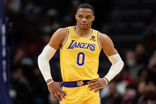 2022 赛季：大都会队核心林多单场击出三支二垒安打，重申其作为顶级游击手的价值