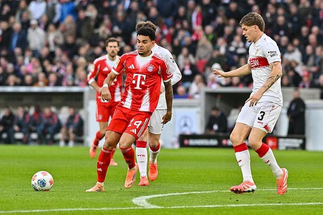 羽球全英公开赛：国羽3月冲击三金