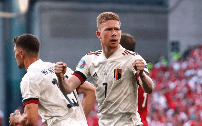 曼联小梅西足总杯有望首秀，本周已随一队训练！弗莱彻或创造历史