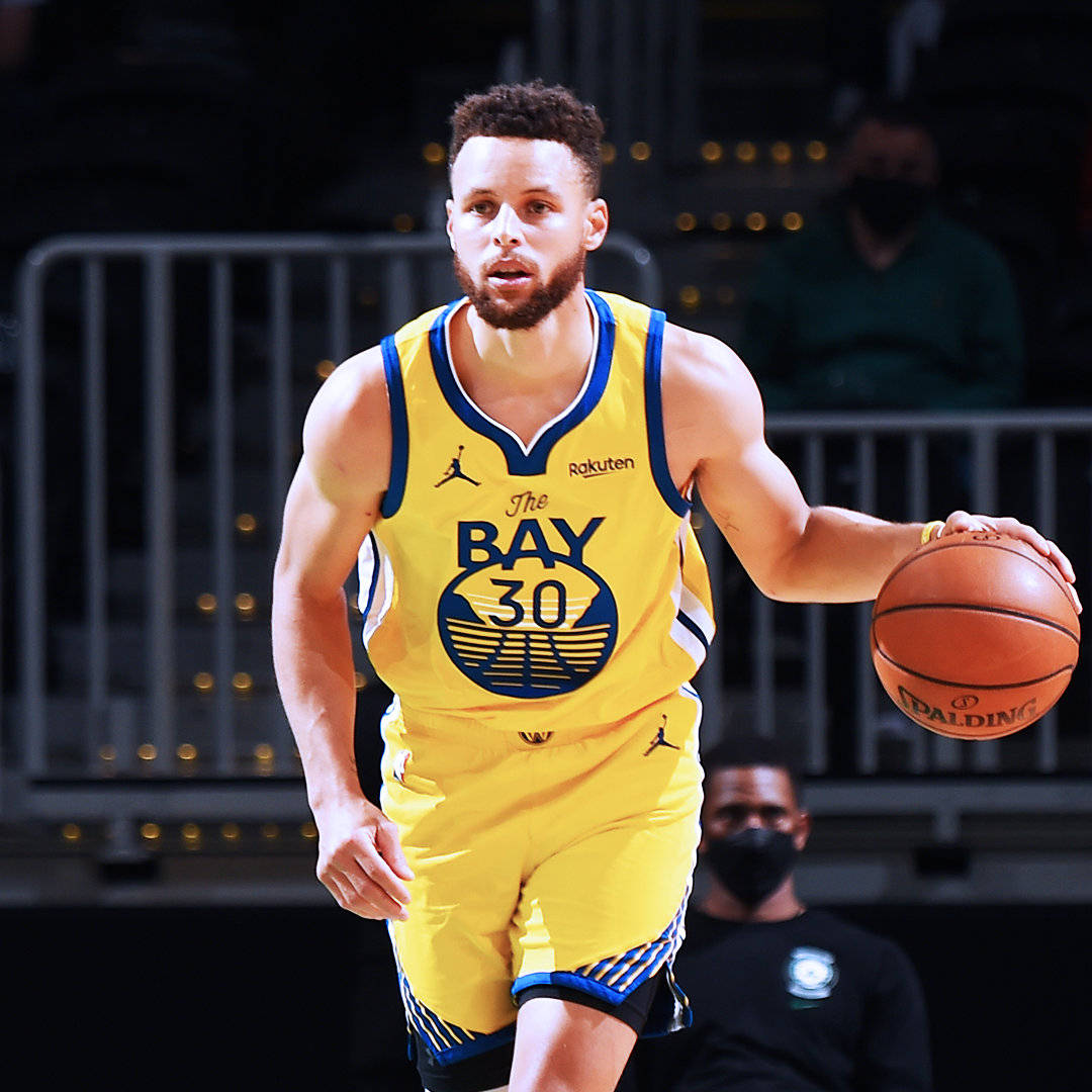 继续向千球目标迈进 C罗轰入生涯第925球