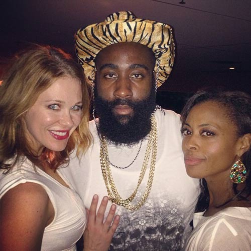 格鲁吉亚足球队能否客场完成复仇亚美尼亚？