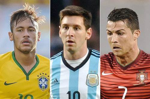 如何写好赛季中段