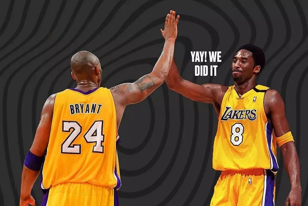 @BetssonSport 来源：国米官方推特十二月最佳球员揭晓……🥁