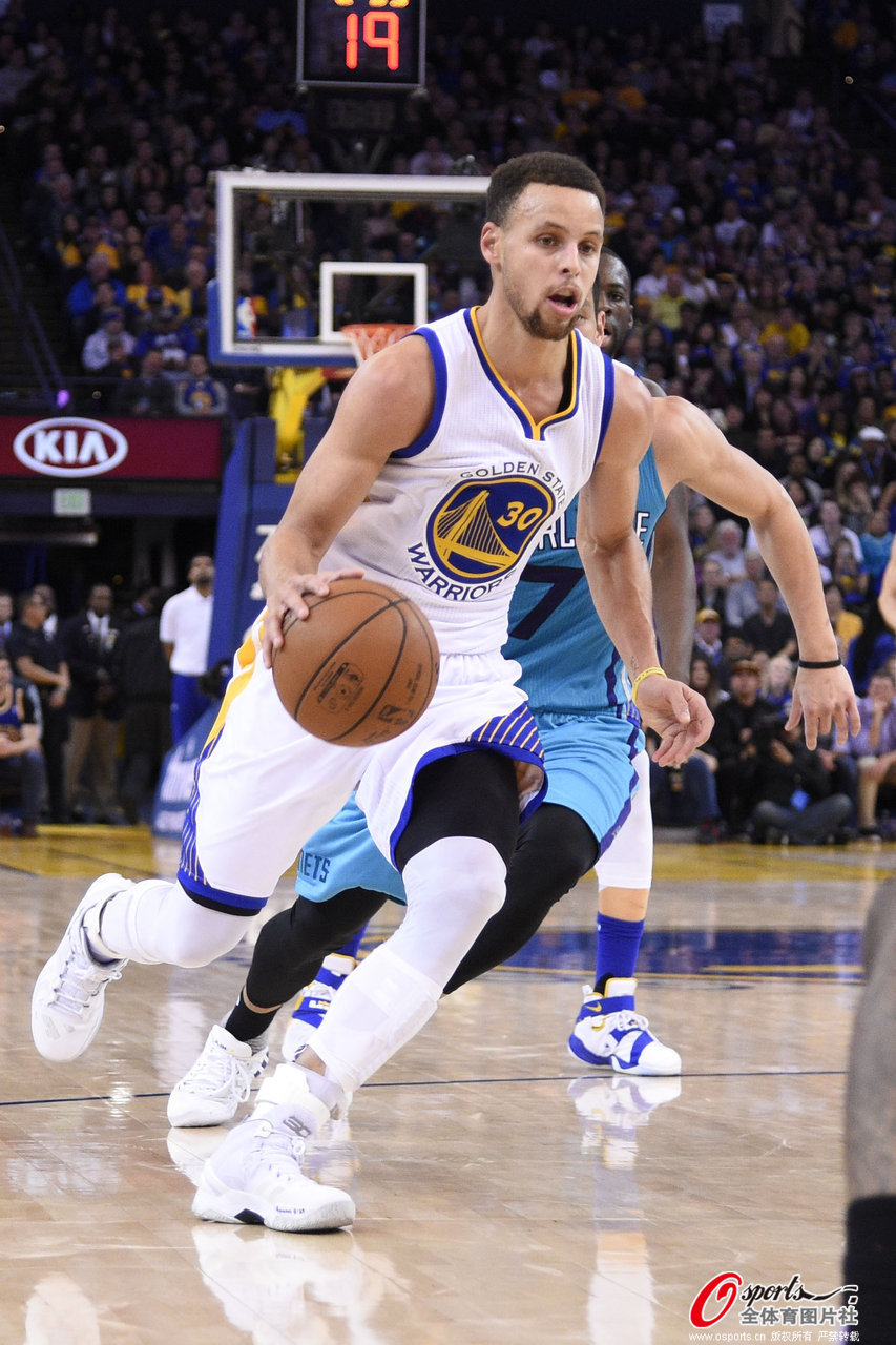 棒球为什么不追求绝对公平