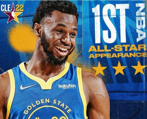 罗马诺：曼城签约18岁中卫朱马巴赫 转租给朗斯