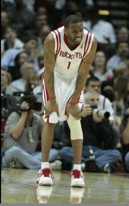 麻将职业选手培养路径解析