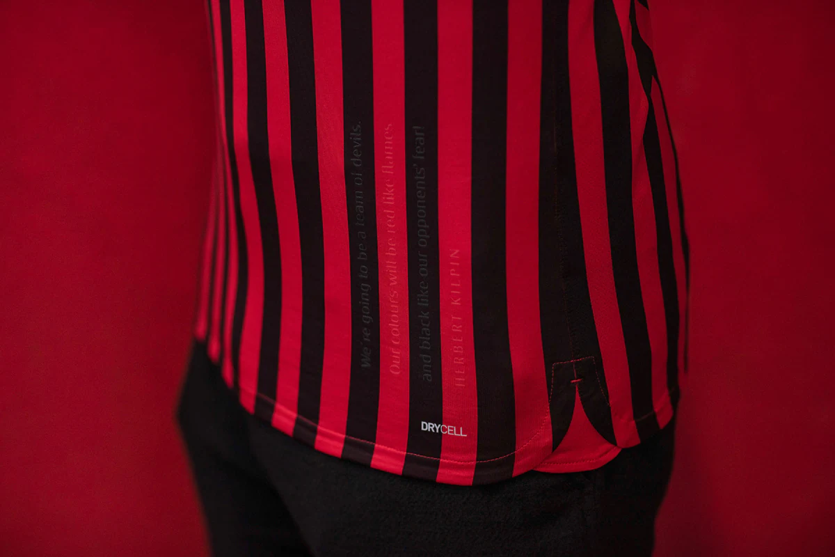 [田径]世界室内田径锦标赛 第3比赛日 2