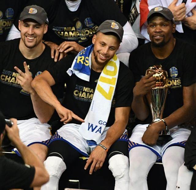 绝杀超时！火箭惜败开拓者，阿夫迪亚41分瀚森3+3+2 ，杜兰特37+4