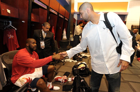 拉瑞安表示会考虑让《神界》新作登陆Switch 2平台