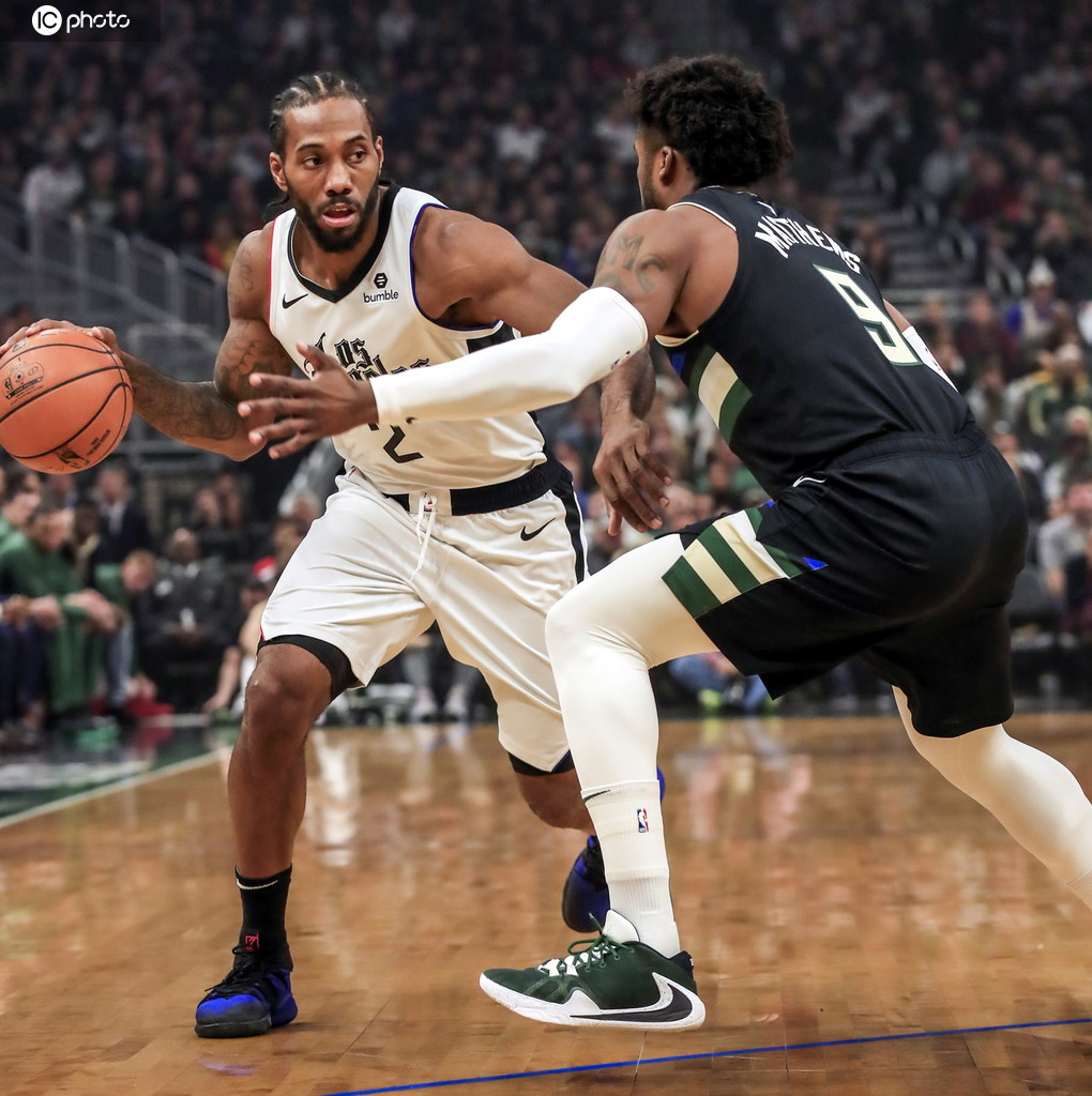 强行退货！曝切尔西宁毁约也不要桑乔 送曼联500万遣返