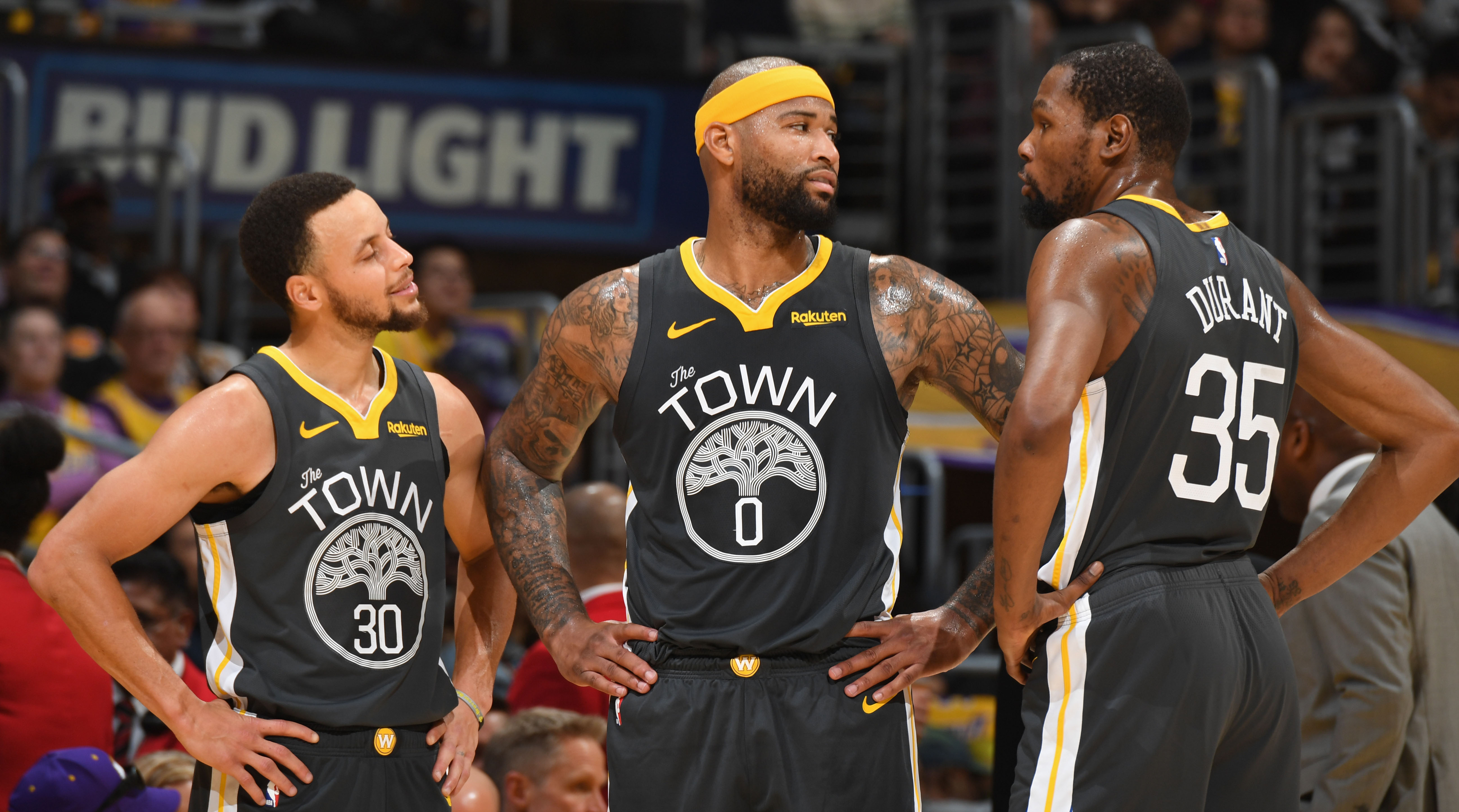 瑞天空：布莱顿2026年可能会考虑对巴莱巴约8500万欧的报价