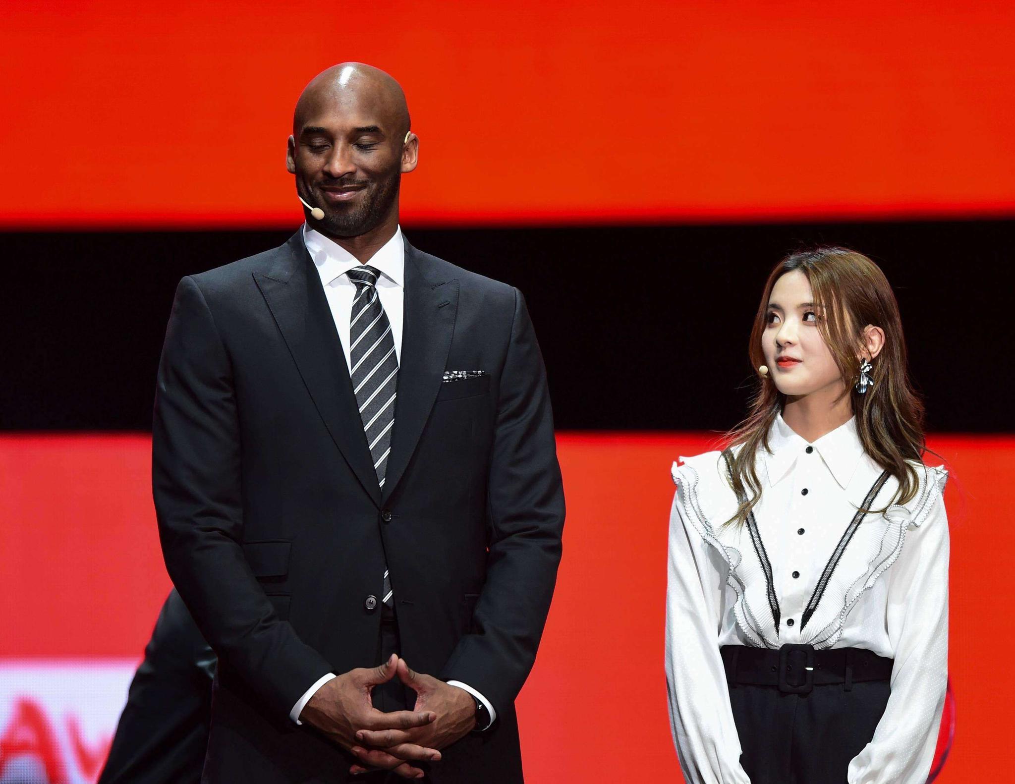 [NBA-湖人] 疯狂一天！1换2大交易达成，杨瀚森获重用，快船湖人崩盘输球