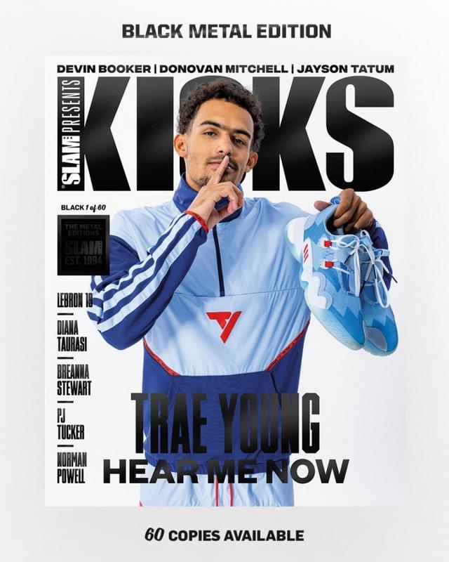 如果SGA想打破詹姆斯1297场的纪录，需要全勤至41岁