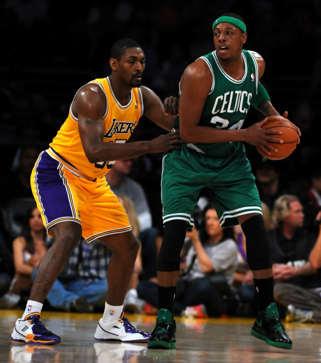 日本U23 5-0叙利亚U23，佐藤龙之介独造四球