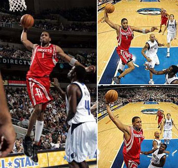 NBA球员赛季数据排行榜