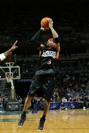 ⏱ 75分钟 ｜ 皇家社会1-1马德里竞技 🟨 奥亚萨瓦尔被出示黄牌 来源：马竞官方推特