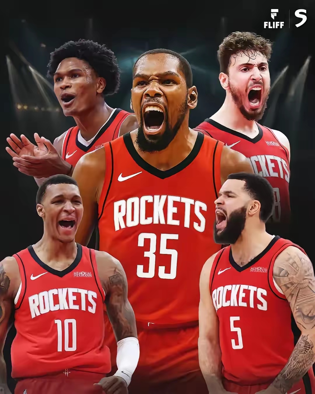 鲁能三位04后球员结束租借回归