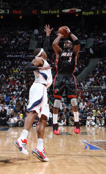 CBA强队对比分析