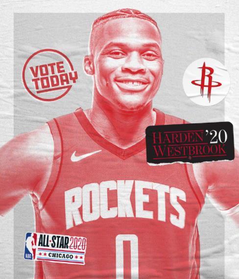 《如果贾吉保持健康，他能威胁本垒打历史总纪录吗？》