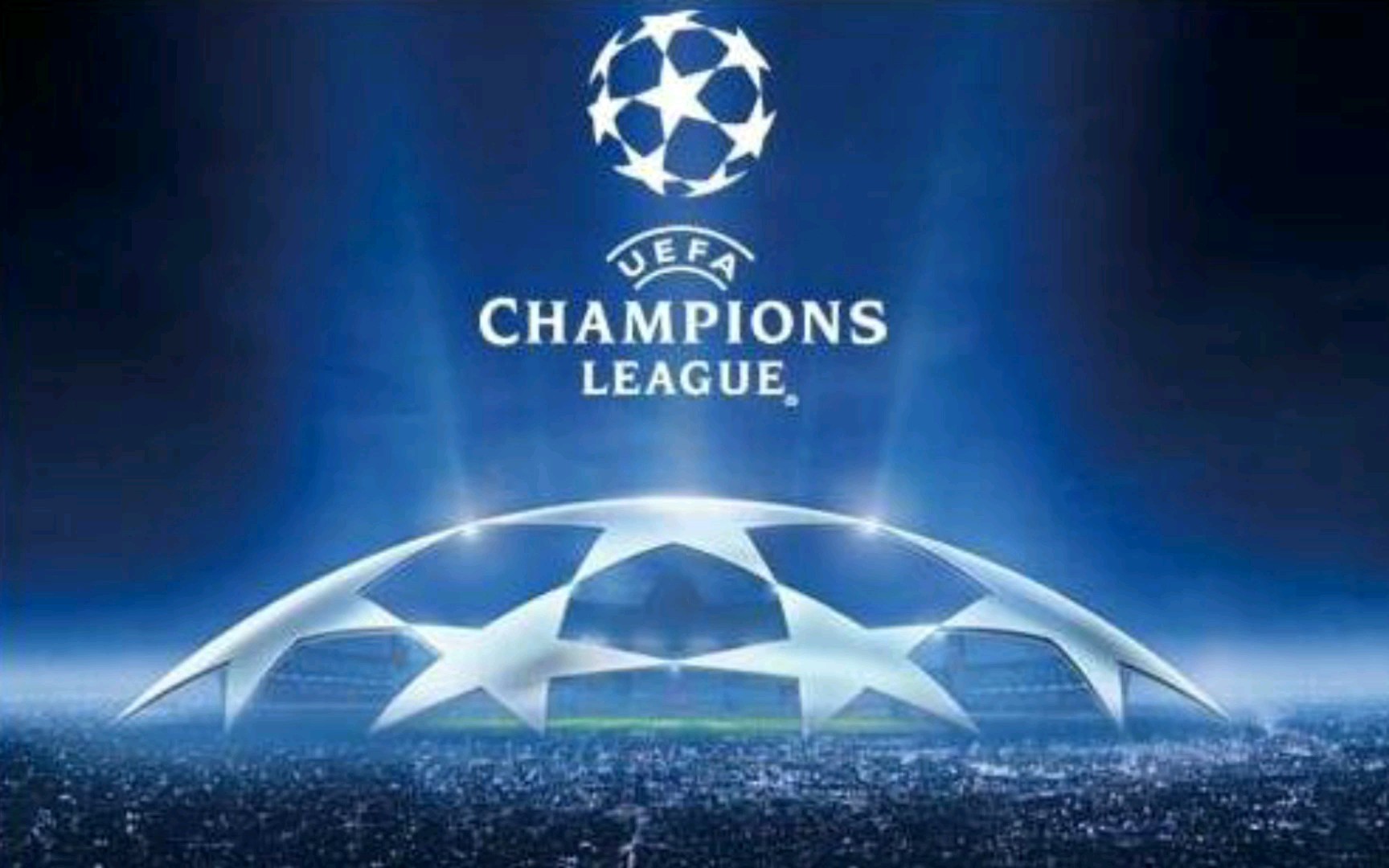 [图]进球大战！巴黎圣日耳曼3-3斯特拉斯堡仅1分领跑