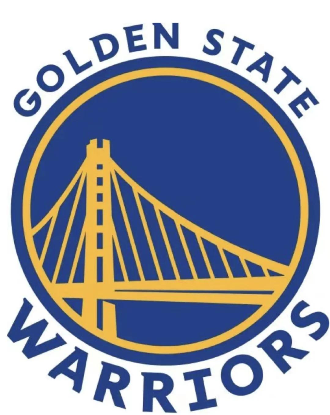 为什么球员在关键失误后会习惯性整理帽子来重置心理状态