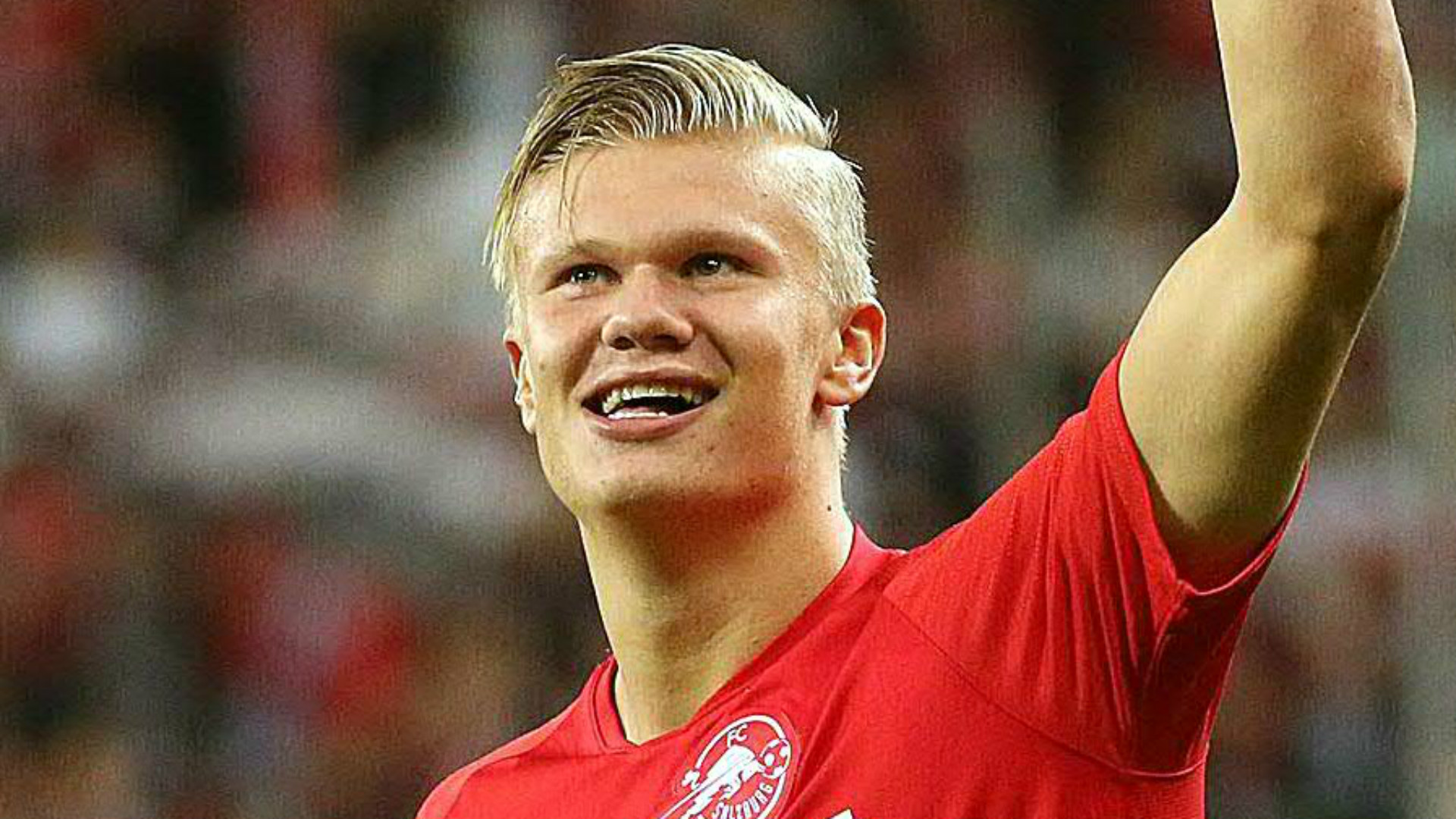 《吸血鬼：避世血族2》总监坦言失败原因：没钱没时间