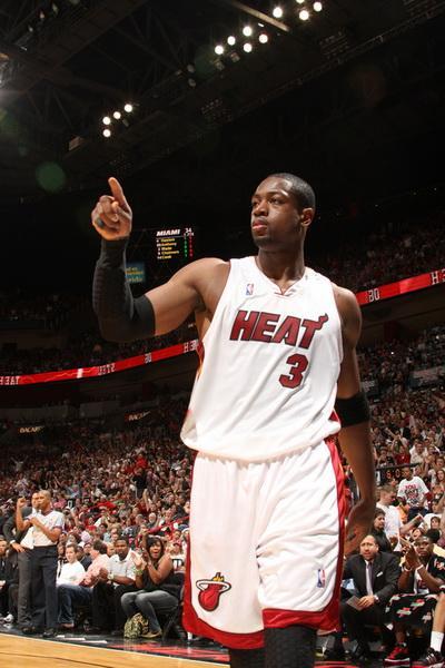 为什么投手需要在休赛期练瑜伽