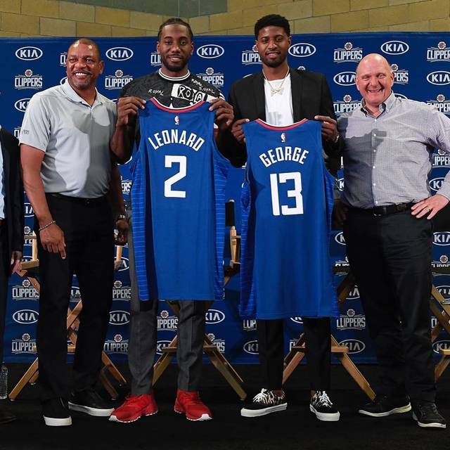 还剩10场，西部前10大乱斗！湖人重返第四快船7战6胜超勇士升前六