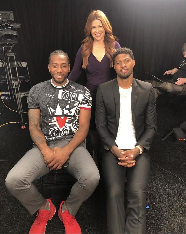 24胜1负！雷霆追平73胜勇士2015-16赛季开局战绩